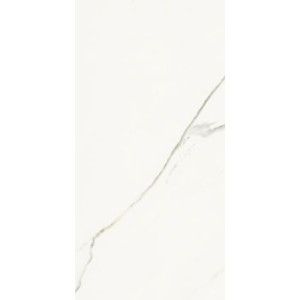 AESTHETICA Bianco 60x120 Lapped Rectified  - LA FAENZA AE EXT6 12 LP LA FAENZA - 1