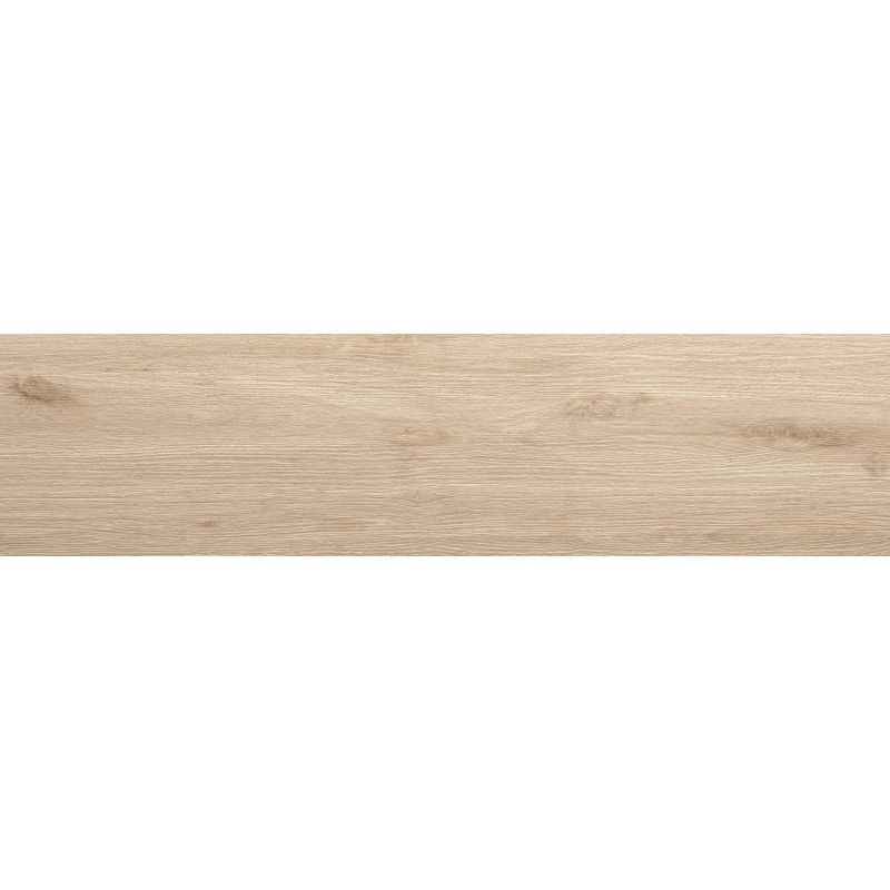 DAMA Beige 30x120 Strukturiertes natuerliches rektifiziertes  - LA FAENZA DAMA3012B ASRM LA FAENZA - 1