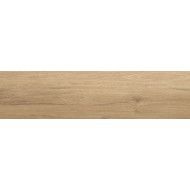 DAMA miele 30x120 Smooth Natural Rectified  - LA FAENZA DAMA3012HY ASRM LA FAENZA - 1
