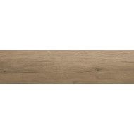 DAMA nocciola 30x120 Smooth Natural Rectified  - LA FAENZA DAMA3012NO ASRM LA FAENZA - 1