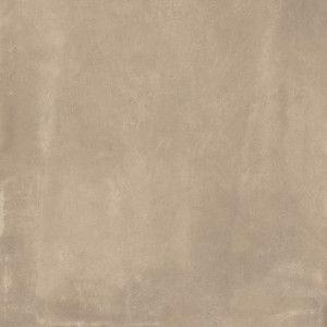 AZUMA UP  120x120 nocciola  - Ceramica d'Imola A.UP6 120NO RM CERAMICA D'IMOLA - 1