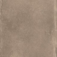 AZUMA UP  120x120 taupe  - Ceramica d'Imola A.UP6 120TP RM CERAMICA D'IMOLA - 1