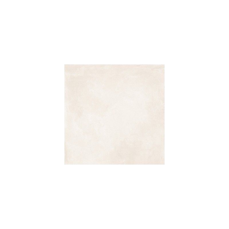 AZUMA UP  120x120 Bianco  - Ceramica d'Imola A.UP6 120W RM CERAMICA D'IMOLA - 1