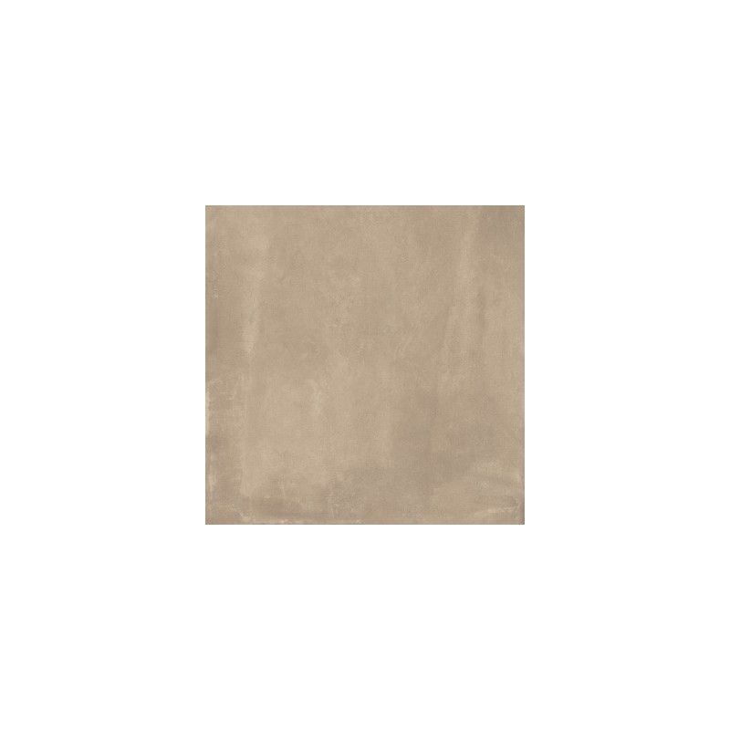 AZUMA UP Fondo 120x120 nocciola Liscio - Ceramica d'Imola A.UP 120NO RM CERAMICA D'IMOLA - 1