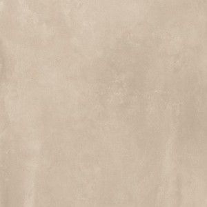 AZUMA UP  120x120 Sabbia  - Ceramica d'Imola A.UP 120S RM CERAMICA D'IMOLA - 1