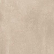 AZUMA UP  120x120 Sabbia  - Ceramica d'Imola A.UP 120S RM CERAMICA D'IMOLA - 1