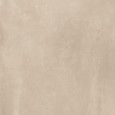 AZUMA UP  120x120 Sabbia  - Ceramica d'Imola A.UP 120S RM CERAMICA D'IMOLA - 1