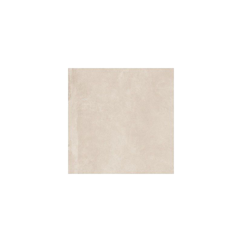 AZUMA UP  90x90 avorio  - Ceramica d'Imola A.UP 90AV RM CERAMICA D'IMOLA - 1