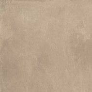 AZUMA UP  90x90 nocciola  - Ceramica d'Imola A.UP 90NO RM CERAMICA D'IMOLA - 1
