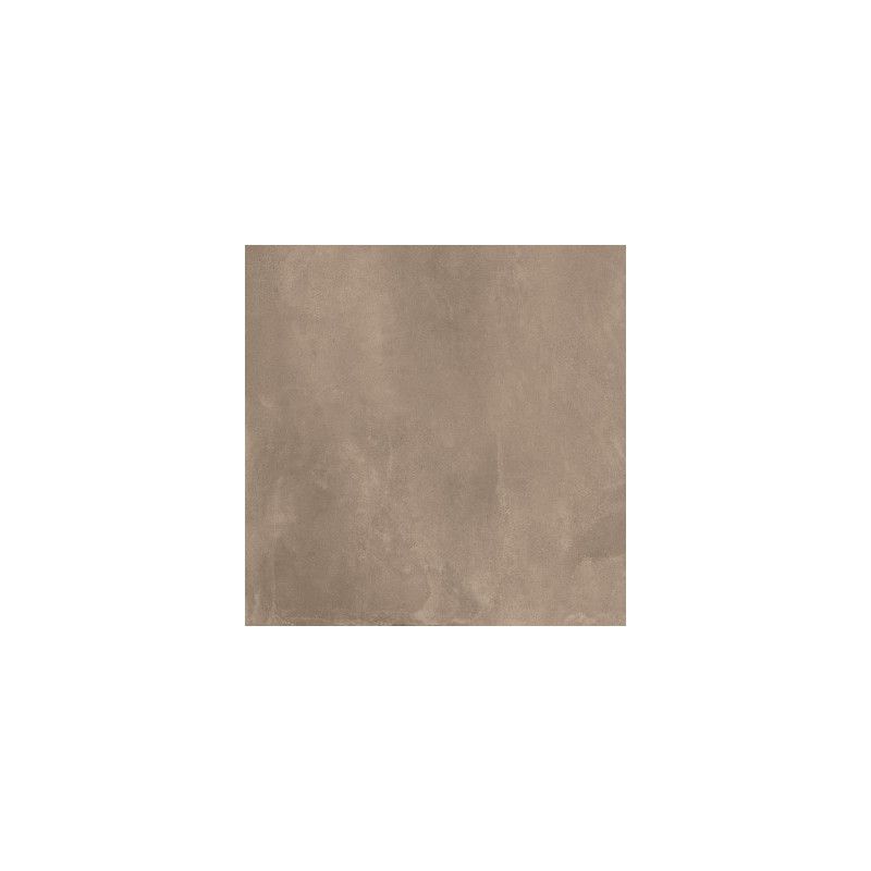 AZUMA UP  90x90 taupe  - Ceramica d'Imola A.UP 90TP RM CERAMICA D'IMOLA - 1