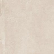 AZUMA UP Fondo 90x90 avorio Liscio - Ceramica d'Imola A.UP 90AV AS RM CERAMICA D'IMOLA - 1