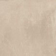 AZUMA UP  90x90 Sabbia  - Ceramica d'Imola A.UP 90S AS RM CERAMICA D'IMOLA - 1