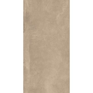 AZUMA UP Fondo 60x120 nocciola Liscio - Ceramica d'Imola A.UP6 12NO RM CERAMICA D'IMOLA - 1