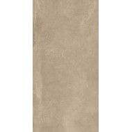 AZUMA UP  60x120 nocciola  - Ceramica d'Imola A.UP 12NO RM CERAMICA D'IMOLA - 1