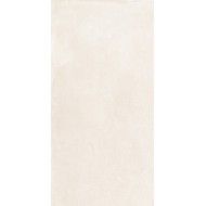 AZUMA UP Fondo 60x120 Bianco Liscio - Ceramica d'Imola A.UP 12W RM CERAMICA D'IMOLA - 1