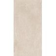 AZUMA UP Fondo 60x120 avorio Liscio - Ceramica d'Imola A.UP R12AV RM CERAMICA D'IMOLA - 1