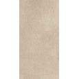 AZUMA UP Fondo 60x120 Sabbia Liscio - Ceramica d'Imola A.UP R12S RM CERAMICA D'IMOLA - 1