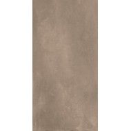 AZUMA UP  60x120 taupe  - Ceramica d'Imola A.UP R12TP RM CERAMICA D'IMOLA - 1