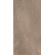 AZUMA UP  60x120 taupe  - Ceramica d'Imola A.UP R12TP RM CERAMICA D'IMOLA - 1