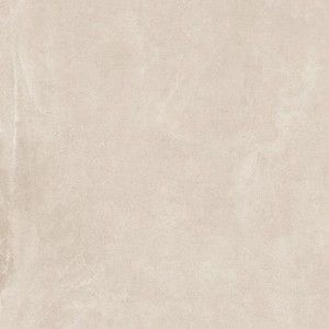 AZUMA UP  60x60 avorio  - Ceramica d'Imola A.UP 60AV RM CERAMICA D'IMOLA - 1