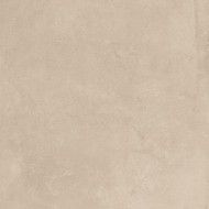 AZUMA UP  60x60 Sabbia  - Ceramica d'Imola A.UP 60S RM CERAMICA D'IMOLA - 1