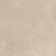 AZUMA UP  60x60 Sabbia  - Ceramica d'Imola A.UP 60S RM CERAMICA D'IMOLA - 1
