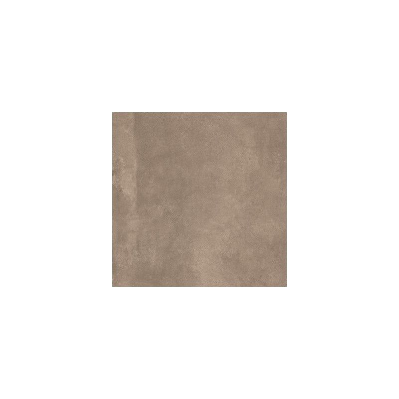 AZUMA UP  60x60 taupe  - Ceramica d'Imola A.UP 60TP RM CERAMICA D'IMOLA - 1