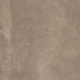 AZUMA UP  60x60 taupe  - Ceramica d'Imola A.UP 60TP RM CERAMICA D'IMOLA - 1