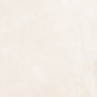 AZUMA UP  60x60 Bianco  - Ceramica d'Imola A.UP 60W RM CERAMICA D'IMOLA - 1