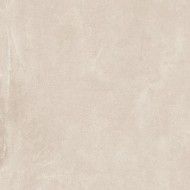 AZUMA UP  60x60 avorio  - Ceramica d'Imola A.UP 60AV AS RM CERAMICA D'IMOLA - 1