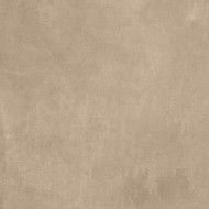 AZUMA UP  60x60 taupe  - Ceramica d'Imola A.UP 60NO AS RM CERAMICA D'IMOLA - 1