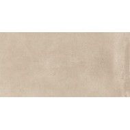 AZUMA UP Fondo 30x60 Sabbia Liscio - Ceramica d'Imola A.UP 36S RM CERAMICA D'IMOLA - 1