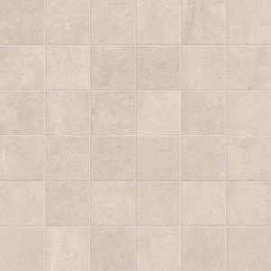 AZUMA UP  Mosaique 30x30 avorio  - Ceramica d'Imola MK.A.UP 30AV CERAMICA D'IMOLA - 1