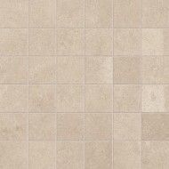 AZUMA UP  Mosaique 30x30 Sabbia  - Ceramica d'Imola MK.A.UP 30S CERAMICA D'IMOLA - 1