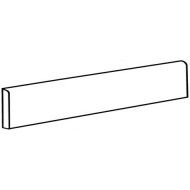 AZUMA UP Plinthe 6x60 Bianco  - Ceramica d'Imola A.UP BT60W CERAMICA D'IMOLA - 1