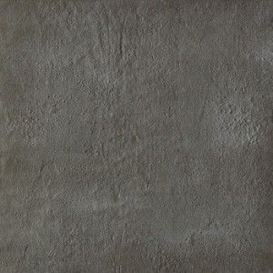 CREATIVE CONCRETE  60x60 Grigio scuro Strukturiert - Ceramica d'Imola CREACON R 60DG CERAMICA D'IMOLA - 1