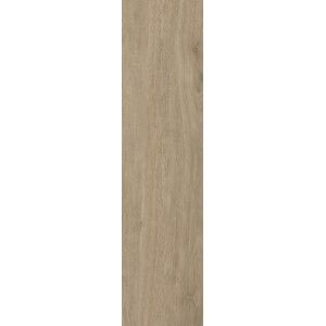 ELIXIR  30x120 nocciola Structured - Ceramica d'Imola ELXR3012NO ASRM CERAMICA D'IMOLA - 1