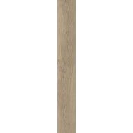 ELIXIR  20x150 nocciola  - Ceramica d'Imola ELXR6 2015NO RM CERAMICA D'IMOLA - 1