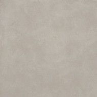 RETINA  120x120 CENERE  - Ceramica d'Imola RTN CENER120 RM CERAMICA D'IMOLA - 1
