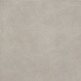 RETINA  120x120 CENERE  - Ceramica d'Imola RTN CENER120 RM CERAMICA D'IMOLA - 1