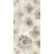 RETINA  60x120 SENAPE  - Ceramica d'Imola BLOOM6 12 RM CERAMICA D'IMOLA - 1