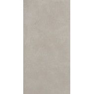 RETINA Fondo 60x120 CENERE Liscio - Ceramica d'Imola RTN6 CENER12 RM CERAMICA D'IMOLA - 1