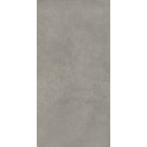 RETINA Fondo 60x120 FUMO Liscio - Ceramica d'Imola RTN6 FUMO12 RM CERAMICA D'IMOLA - 1