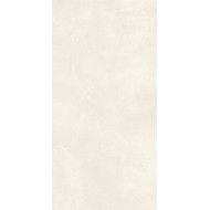 RETINA  60x120 NEVE  - Ceramica d'Imola RTN6 NEVE12 RM CERAMICA D'IMOLA - 1