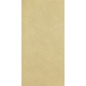 RETINA Fondo 60x120 SENAPE Liscio - Ceramica d'Imola RTN6 SENAP12 RM CERAMICA D'IMOLA - 1