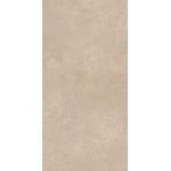 RETINA  60x120 Terracotta  - Ceramica d'Imola RTN6 TERRA12 RM CERAMICA D'IMOLA - 1