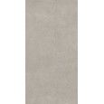 RETINA Fondo 60x120 CENERE Liscio - Ceramica d'Imola RTN CENER12 RM CERAMICA D'IMOLA - 1