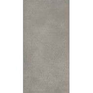 RETINA  60x120 FUMO  - Ceramica d'Imola RTN FUMO12 RM CERAMICA D'IMOLA - 1
