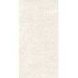 RETINA Fondo 60x120 NEVE Liscio - Ceramica d'Imola RTN NEVE12 RM CERAMICA D'IMOLA - 1