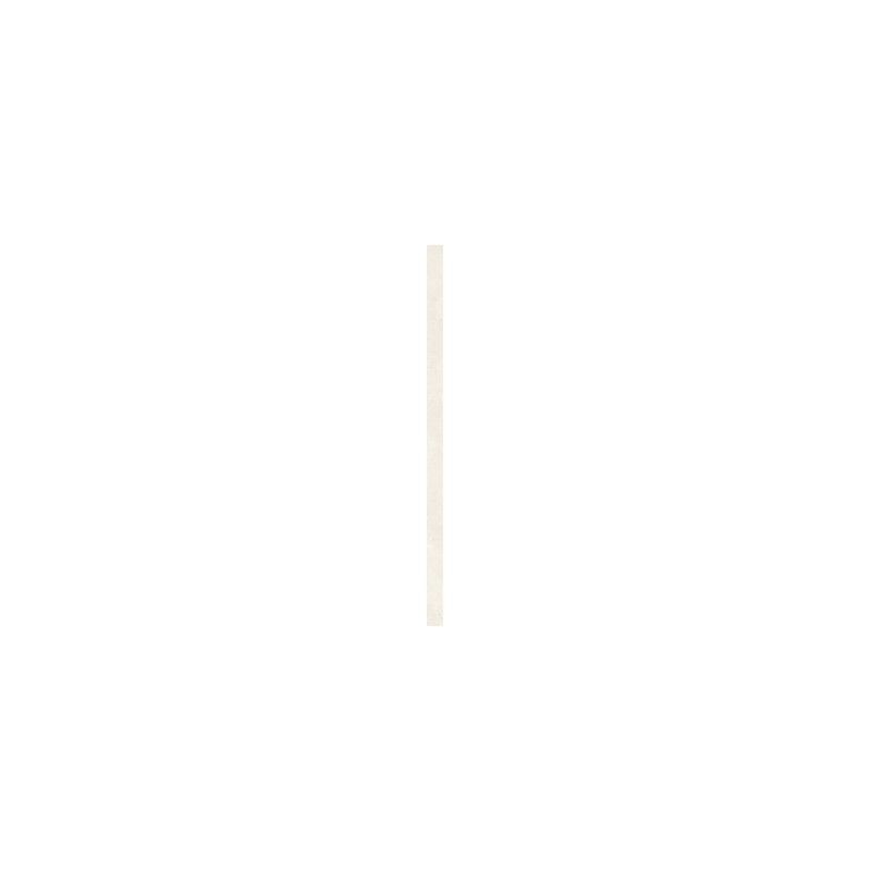 RETINA  5x120 NEVE  - Ceramica d'Imola RTN6 NEVE 5120 CERAMICA D'IMOLA - 1